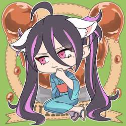 Mone #4269