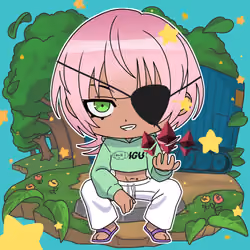 Rize #6027