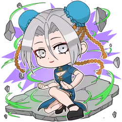 Len #1330