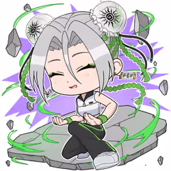 Len #4200