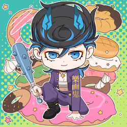 Aoi #6196
