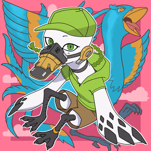 Tien #4549