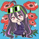4241
