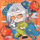 Len #3085