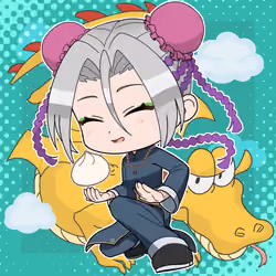 Len #5060
