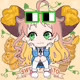 3878
