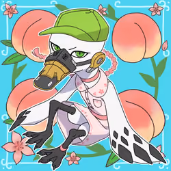 Tien #7298
