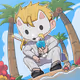 9104