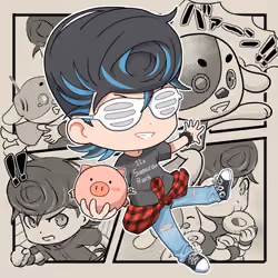 Aoi2 #9087