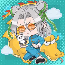 Len #2757