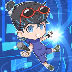 Aoi2 #9045