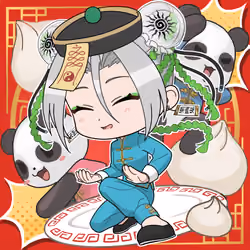 Len #3880