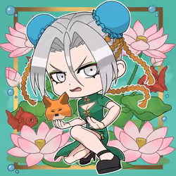 Len #2758