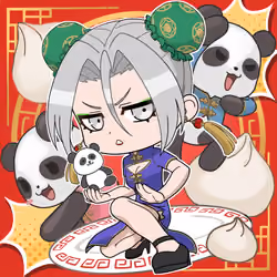 Len #1447