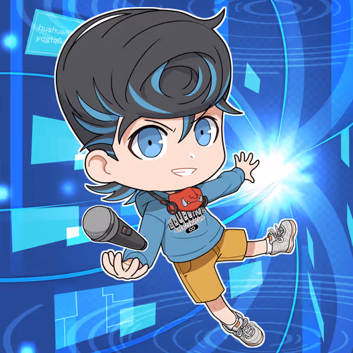 Bluechip Genesis 