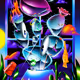 Featured Works