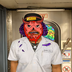 32