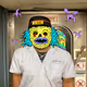 47