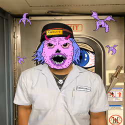 67
