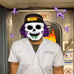 64