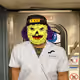 43