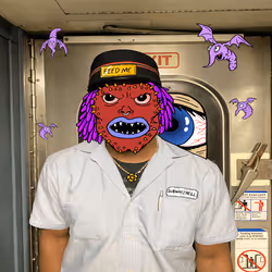 48