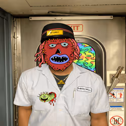 46