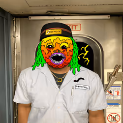 71