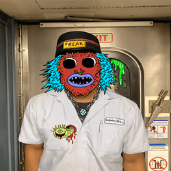 56