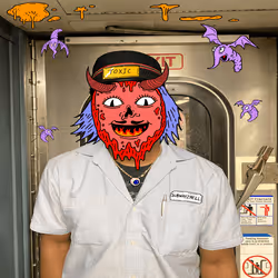 60