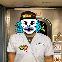 66
