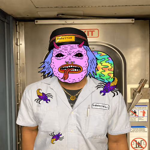 29