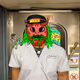 50