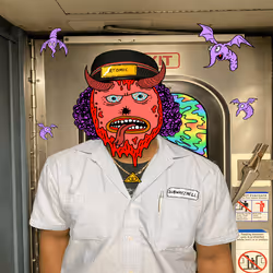 44