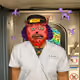 44