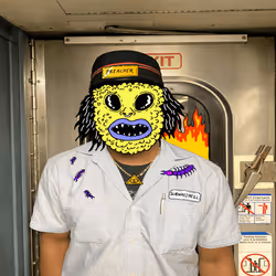 68