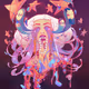 Cosmic Goop