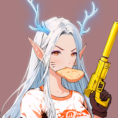 L3e7 Guardians