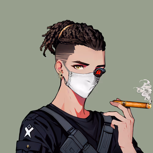 L3e7 Guardians