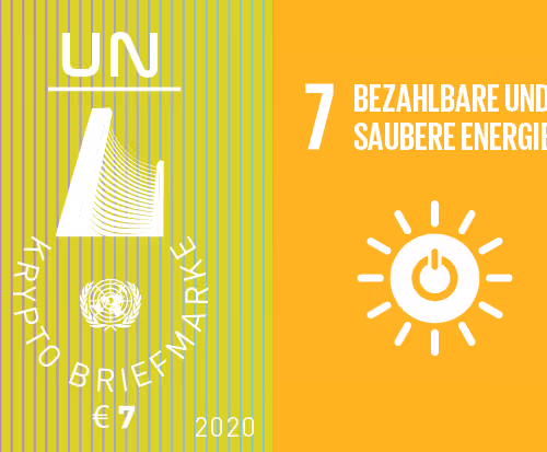 UNCS1 cbBrA