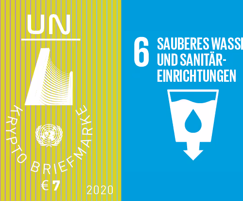 UNCS1 9uERx