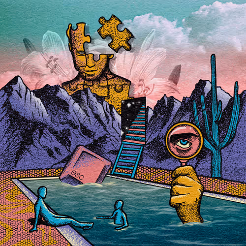 Escape