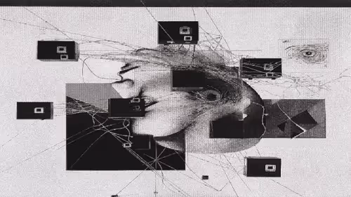 Geometric Synesthesia