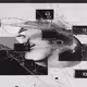 Geometric Synesthesia