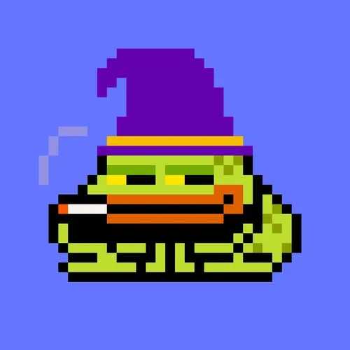Bullfrug Mutant Club