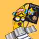 483