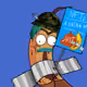 481