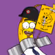 474