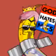 479