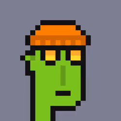 Piccolo Skin
